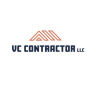 vccontractorllc