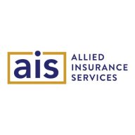 alliedinsurance