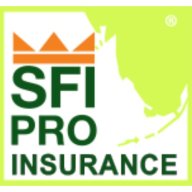 sfipinsurance