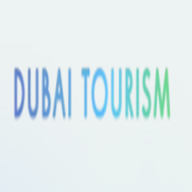 Dubaitourism