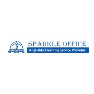 sparkleofficeau