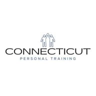 Ctpersonaltrainer