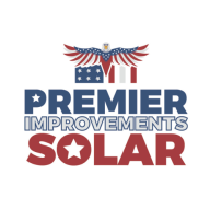 Premierimprovementsolar