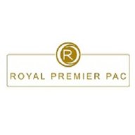 premierroyal