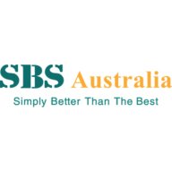 sbshaustralia