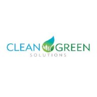 Cleangreenvancouver