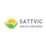 Sattvichealthstore