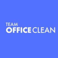 Teamofficeclean