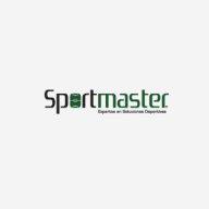 sportmaster