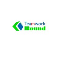 teamworkbound