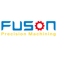 fusoncncmachining11