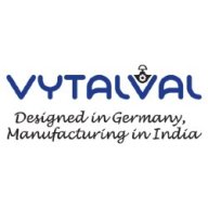 vytalcontrolspvtltd