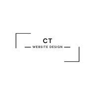 ctwebsitedesigner
