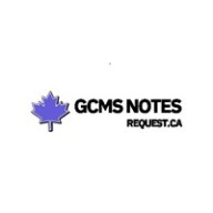 gcmsnotesrequest