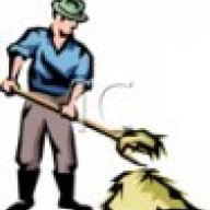 Joel_BC