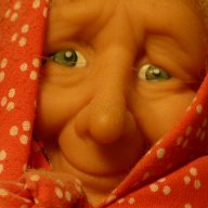Suzannah