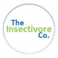 The Insectivore Company