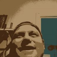 Solarbum