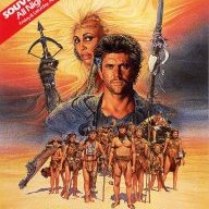 Mad Max