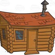 cabinguy