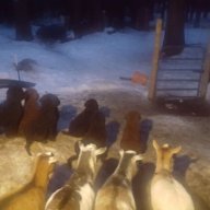 HHH Ranch