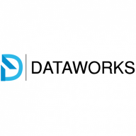 outsourcedataworks