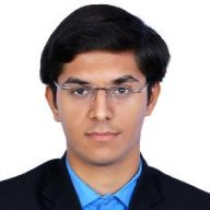 darshanpabari