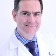 ClaudioColombo