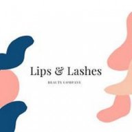 lipslashes