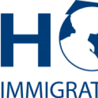 Agentforimmigration