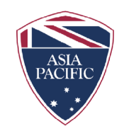 AsiaPacificGroup