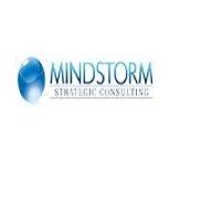 Mind Storm