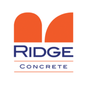 Ridge Concrete