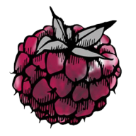 Wineberry Hill
