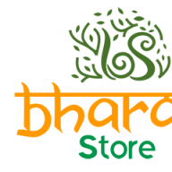 bharatdryfruits01