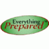 EverythingPrepared