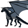 N3mesis_IceWing_NightWing