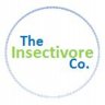 The Insectivore Company