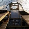 MutzFarm