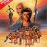 Mad Max