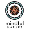 mindfulmarket