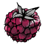 Wineberry Hill