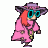 wildernessdweller