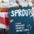 SproutGirl