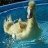 DuckLady