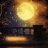 Moon888