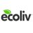 ecoliv