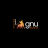 gnugarage
