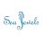 seajewelsswimwear