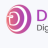 dentactil